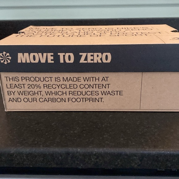 Limited edition, Chuck Taylors! - Picture 2 of 9